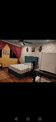 Turf Club Avenue (D25), Semi-Detached #577105271